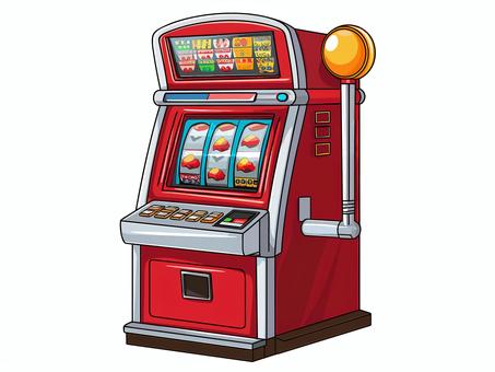 老虎機遊戲推薦指南：熱門機種、高回報率與玩家首選分析